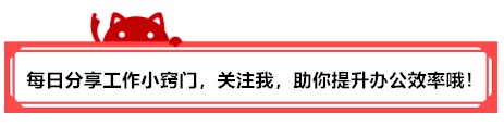 教大家做简单的进销存